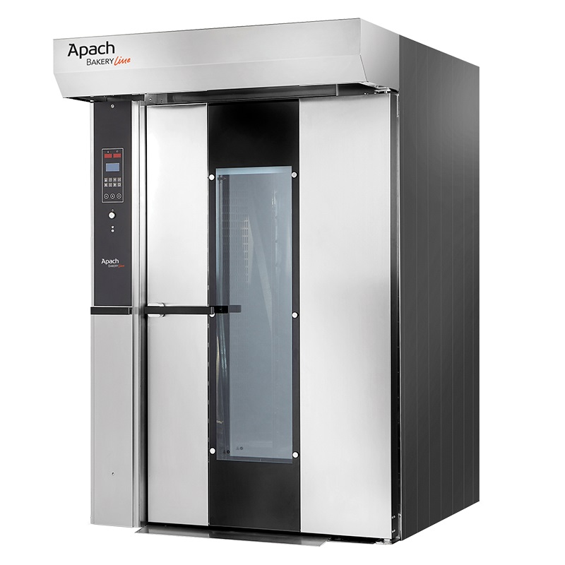 7ddc7008-21ba-4e62-b626-3629e4def272