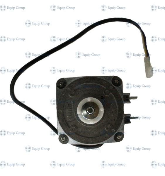 mini2a588779-db9a-467b-b2be-8542e3b63923