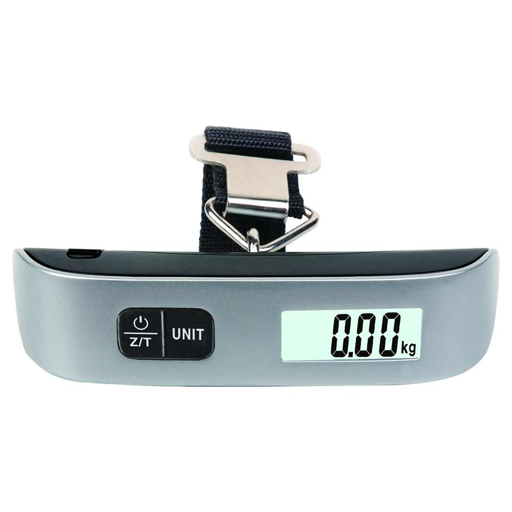 d09ed8bf-5e58-4106-8a56-27ef0e13d7d8