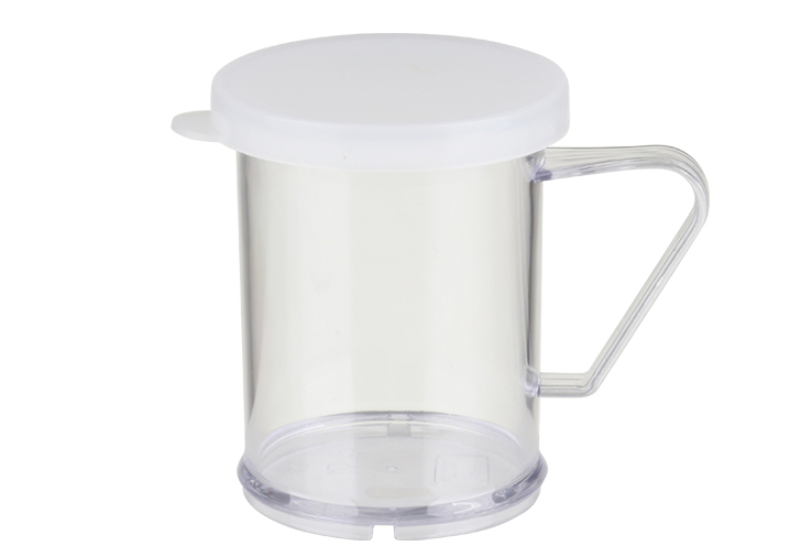 e25c49f9-04c0-466d-a79b-c2824586ce33