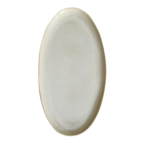 43ae23d6-d135-4e8d-b083-3865094bf93a