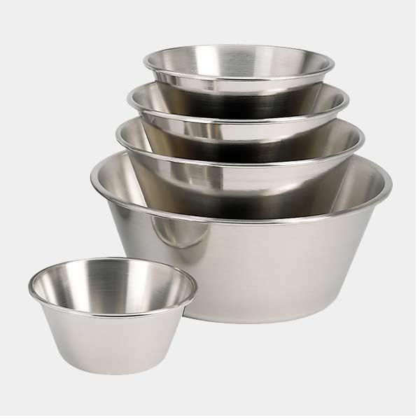 1ec94c90-28a2-43b1-9084-3bf685290af7