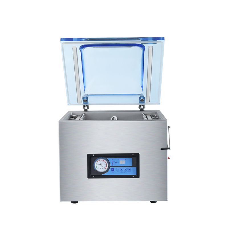 mini88aea348-9c7a-4128-a68a-5f0f4c52d7b1