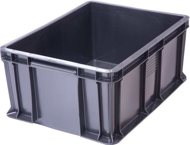 mini349018f1-62ca-41fa-9284-816f5d657379