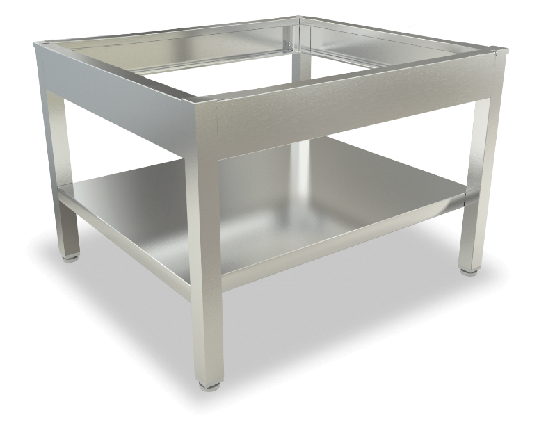 minibc80819b-bce5-4abd-b955-59f0bbadffeb