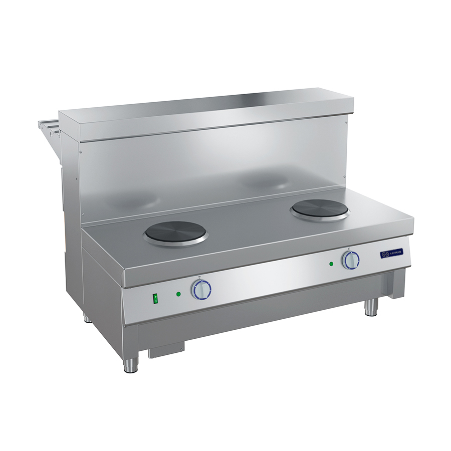 mini37f3a449-43f6-4de8-be35-1c2ebe829c32