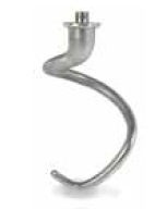 4cac5926-4b8b-4c50-b5f2-41610e189d31