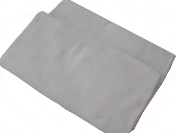 mini4a9e4ae2-c118-4748-af00-70a914c1d43b