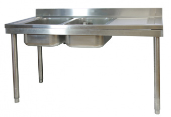 mini8cd6d71f-6254-469e-b407-8bf7dc5b5dc6