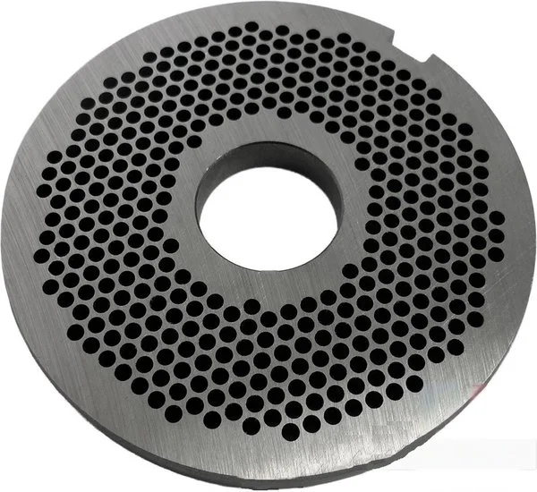 mini72339448-2602-48cc-8e0f-ad5465951c19