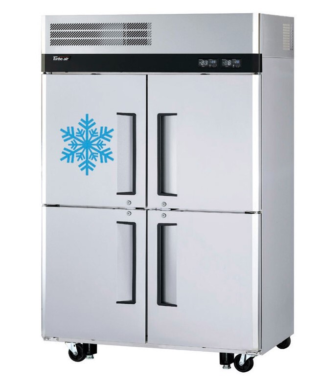 mini7c8a2bac-8c4c-4601-96a0-3f19426b957b