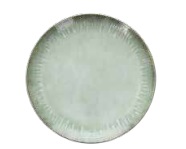 4af309a3-f80c-483a-a12a-7eb7d5b8cc39