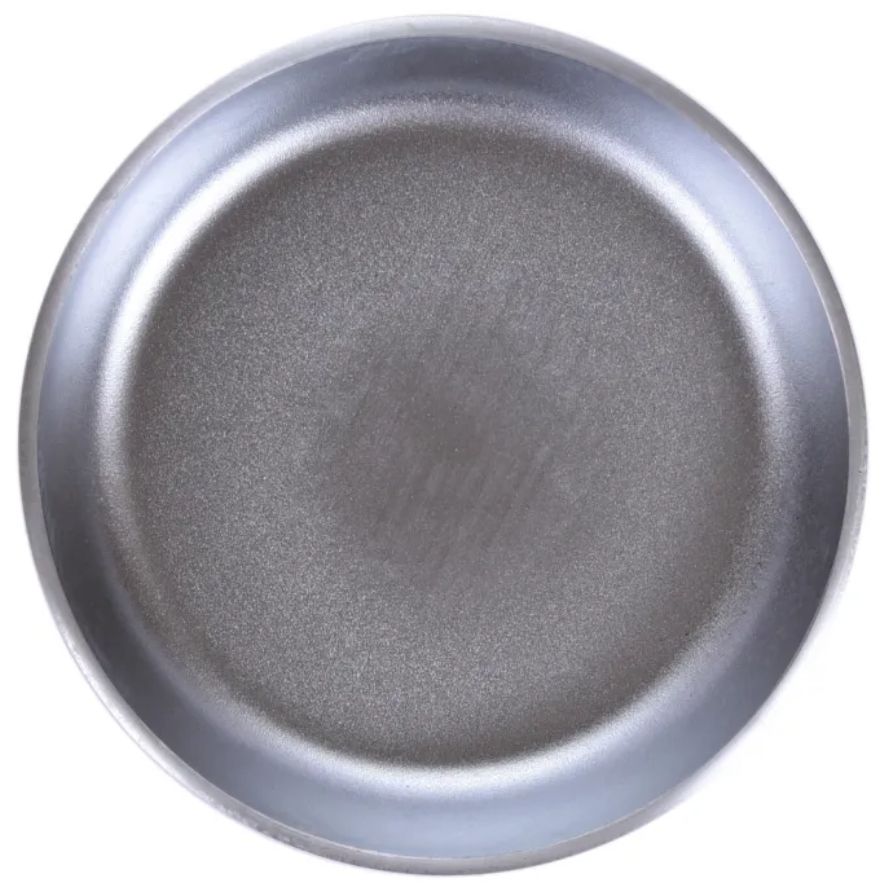 Скриншот 11-09-2025 134939