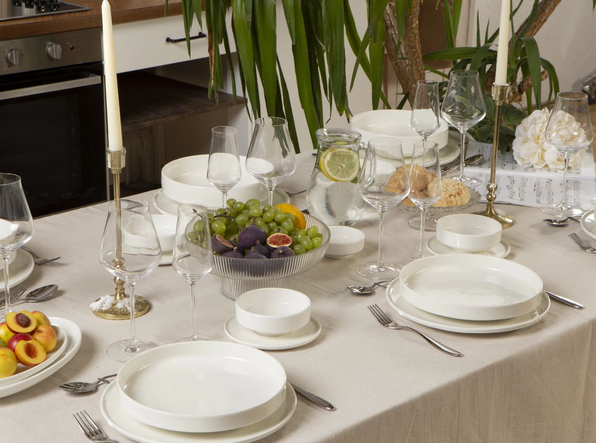 BONE Chef Taste 3