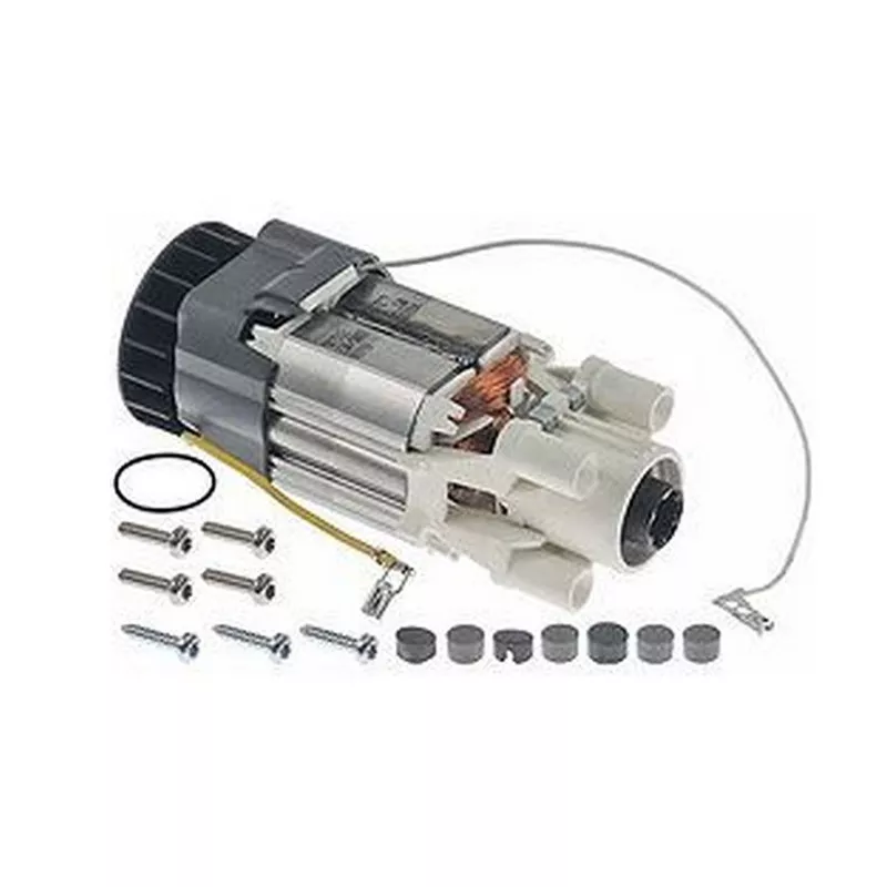 mini242a9737-b969-4496-8c47-24439d98c0a0