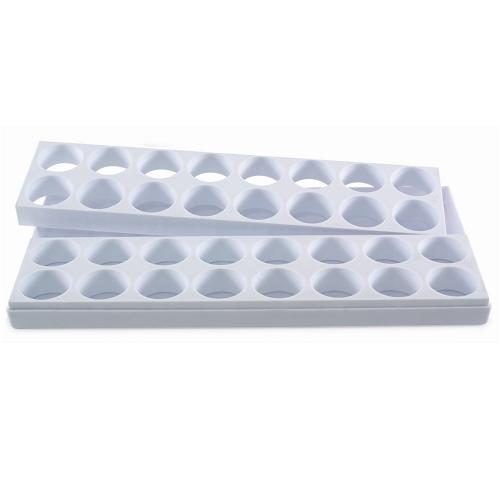 73fda3bc-6f04-4135-9b09-f915c1f0889a