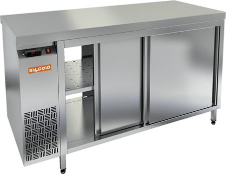 23e8a98b-1096-4a08-9296-3eb1ca0466ee