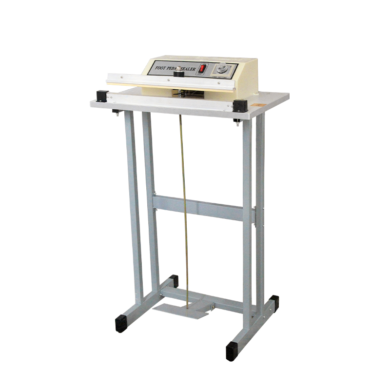 mini858c12c7-0451-4947-b2c5-7098e4c24f2a