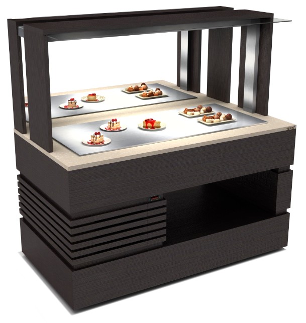 5db01c63-d52c-461b-abc3-5aad6a7a37e6