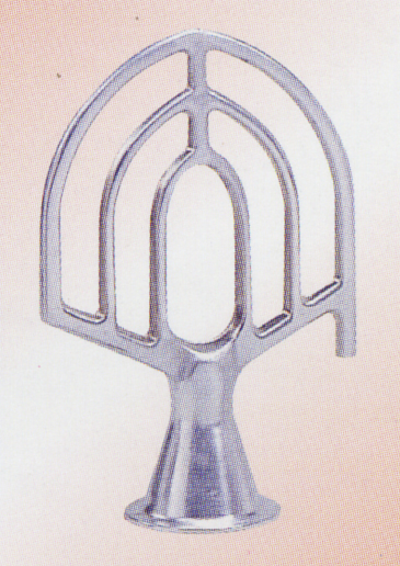 57081f88-c7e4-420c-a040-c72634ba4e79