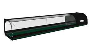 00c263fe-945a-4792-9ab6-15271f0ecc8f