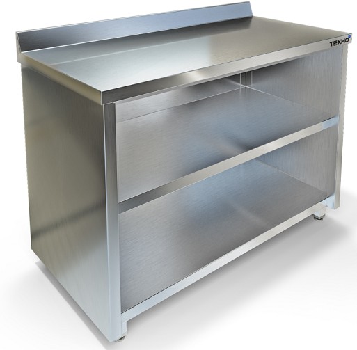 5fc90204-0f76-4297-8045-2b87971b5973