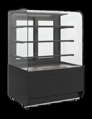 minifd09e304-ae2c-4565-a710-583f82e30518