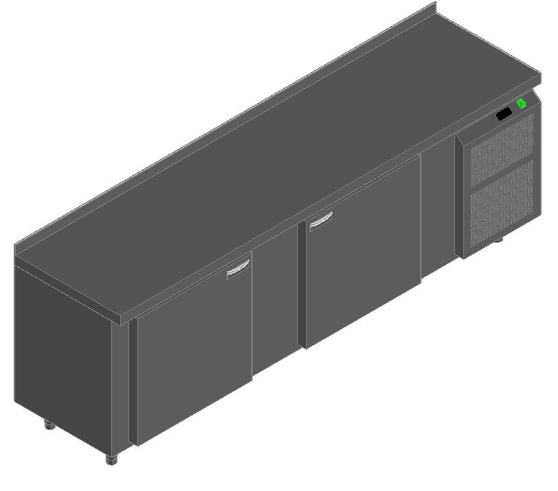 ad755785-87ed-42d2-99fe-d8231b7e42c6