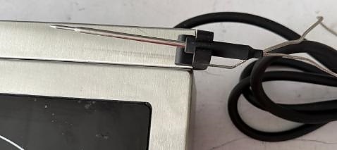 c250540b3b8bda0e4ed693cee49745ce