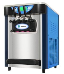 3baec126-0f9f-43ad-a0fa-6abd15ee240e 3baec126-0f9f-43ad-a0fa-6abd15ee240e