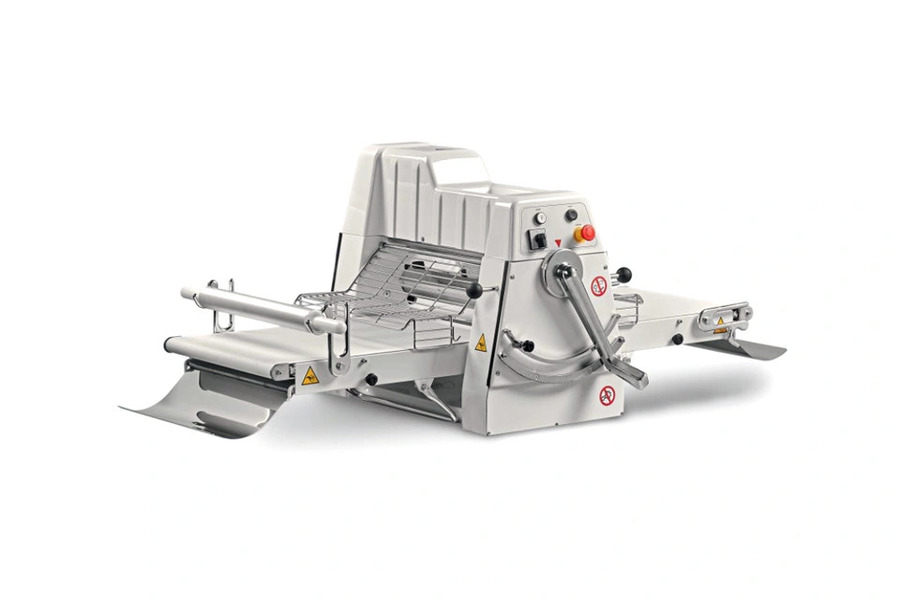 mini7eed5956-411f-407b-b956-31c61394d51a