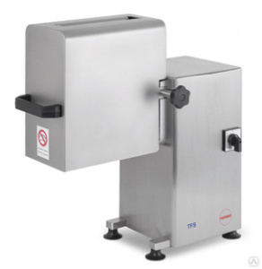 mini16c291c0-5ce0-4344-9107-73dc5ab4ef7c