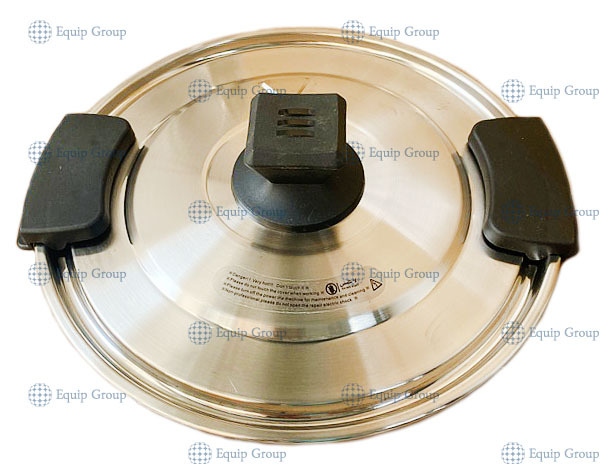 mini56c349fa-b25f-4e48-b3c7-f1bdd578aed6