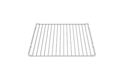 a5cbb122-5a8d-473c-9016-ff2a40d0f02b