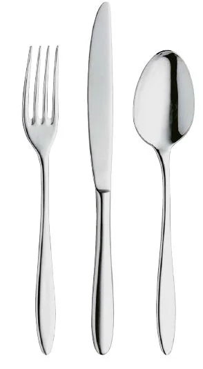 mini40c1e5b1-94e5-4c30-b45c-5c2fe63253d0