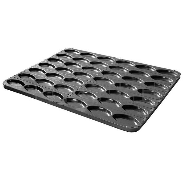 6c6884a3-5a81-4c5b-811e-8c5e68e0c7c2