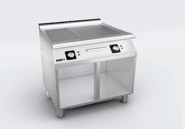 mini4b118b1c-43ea-40c5-949e-e05729b1adb5