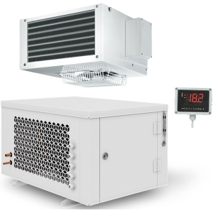 mini33c13183-8ec7-405a-aaab-b9527b6ea1a2