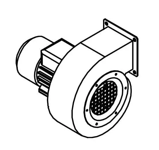 mini8714519e-f234-41c9-9837-a2df494da49d mini8714519e-f234-41c9-9837-a2df494da49d