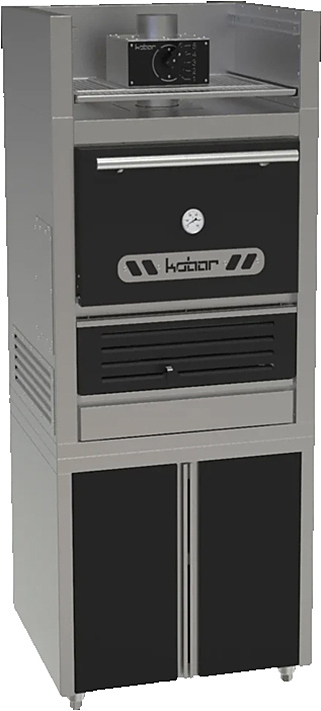 miniace91792-0286-49a5-ac46-81ffd8145b96