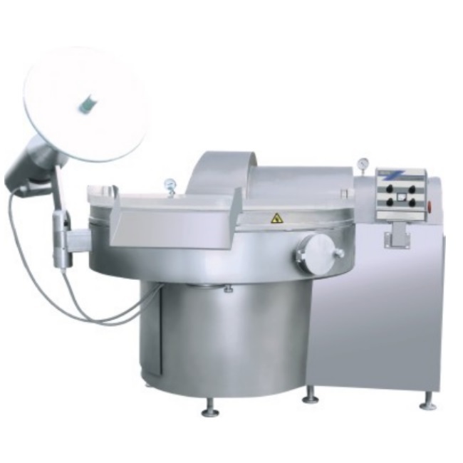 mini96e80036-5d58-4b78-b7e7-7520d9c66c8c