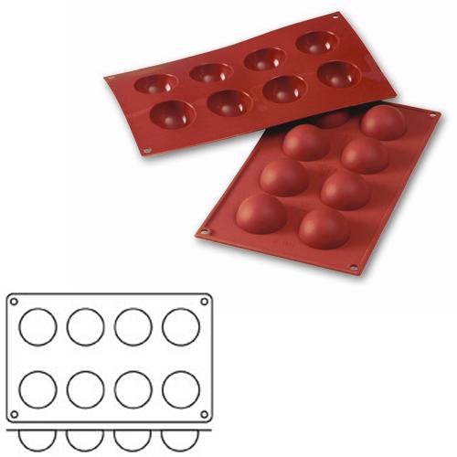 27e626a1-34db-4263-9659-a375d42969b2