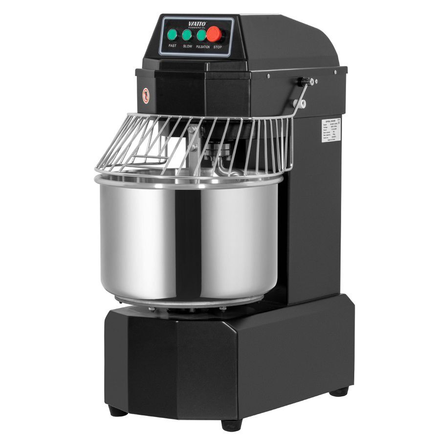 mini3ec77663-9e77-444a-984b-84d72ba29112