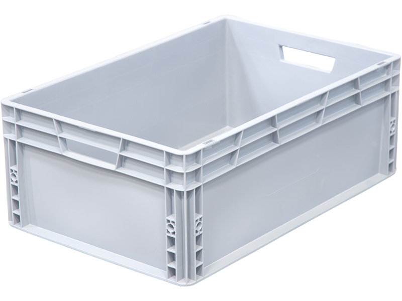 minie6a888fb-e6de-4ba4-b161-cb5e4d3225cc