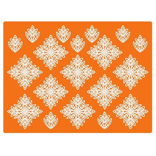 ea49e99c-8c60-4ac2-a774-bfe7d81b2e3f