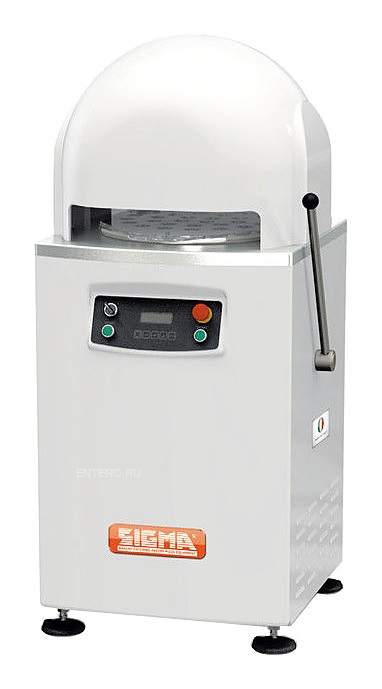 c386d1f1-2b6e-4c50-acbe-e887e37f03fc