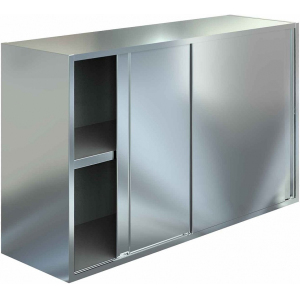 4491290e-e3be-4765-9f54-c0736df0c367