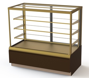 0cd57907-d1f9-4e61-b27a-a689dfa36334