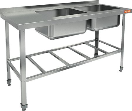 188a0fa3-9501-4d32-b1d0-265bc3e4f175