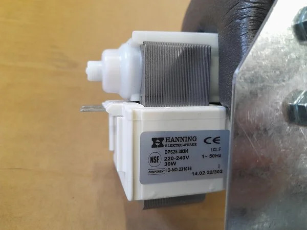 mini96cdcf4c-fce3-4fc5-9743-1ed5b6b101f0 mini96cdcf4c-fce3-4fc5-9743-1ed5b6b101f0